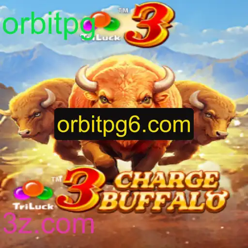 Explorando o Universo de 3ChargeBuffalo: Um Jogo de Estratégia Inovador