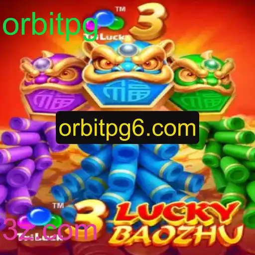 Descubra o Universo de Emoções e Estratégias em 3LuckyBaozhu: Um Guia Completo