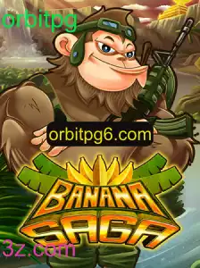 BananaSaga: O Jogo de RPG de Aventura que Está Conquistando o Mundo