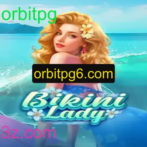 Descubra o Universo de BikiniLady: Regras e Dicas para Dominar Este Jogo Fascinante