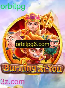 Explorando o Universo de BurningXiYou: Um RPG que Reinventa Tradições