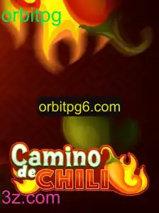CaminodeChili: Um Novo RPG na Era dos Jogos Interativos