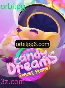 Explorando o Mundo Encantado de CandyDreams: O Jogo que Está Conquistando o Público
