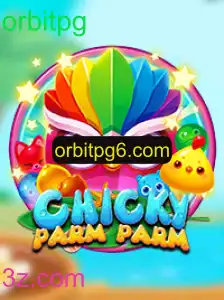 Explorando o Fenômeno do Novo Jogo 