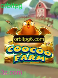Explorando CooCooFarm: Uma Experiência Única em Jogos de Fazendo