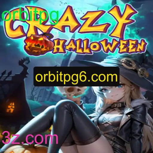 Explorando o Fascinante Mundo de CrazyHalloween: O Desafio Orbitpg