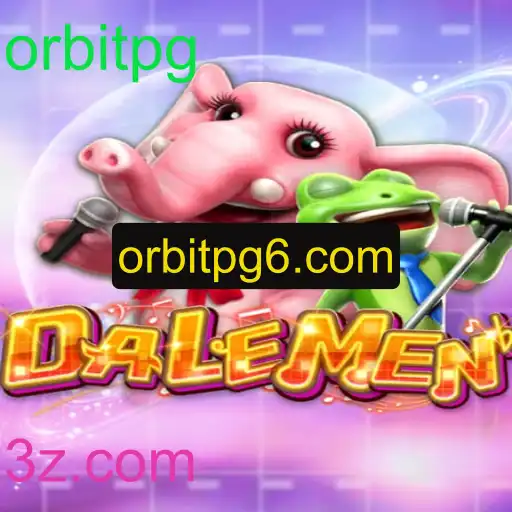 Descubra o Mundo de DALEMEN: O Novo Jogo que Está Conquistando o Mundo dos RPGs