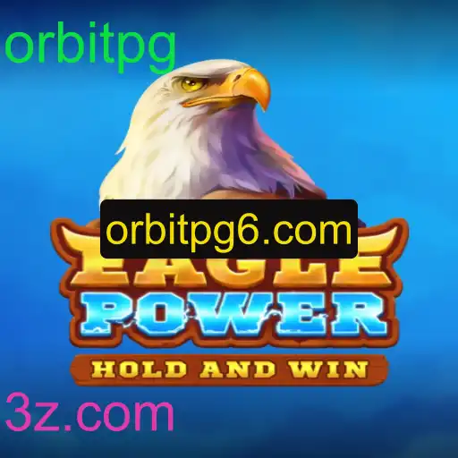 Descobrindo EaglePower: Um Mergulho no Mundo de Orbitpg