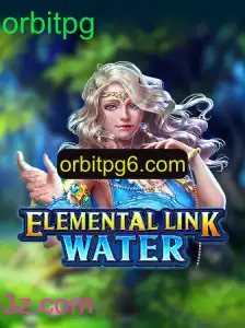 Exploração Aquática em ElementalLinkWater: Domine o Mundo Submarino