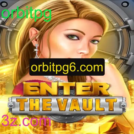 Explorando o Emocionante Mundo de EntertheVault