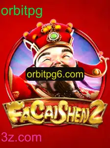 Explorando FaCaiShen2: O Universo dos Jogos de Azar Digitais