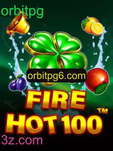FireHot100: O Novo Fenômeno dos Jogos Digitais