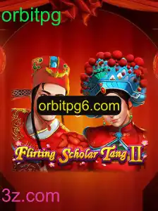 Explorando o Universo de FlirtingScholarTangII: Uma Aventura Épica no Mundo dos Jogos de Tabuleiro