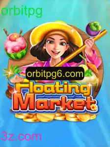 Desvendando o Fascinante Mundo de FloatingMarket: Regras e Estratégias