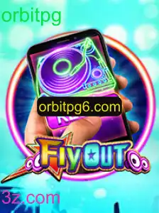 Explorando o Mundo de FlyOut: O Jogo Que Está Conquistando a Comunidade Gamer