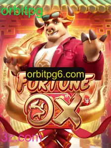 FortuneOx: Um Mergulho no Universo do Jogo e Suas Regras