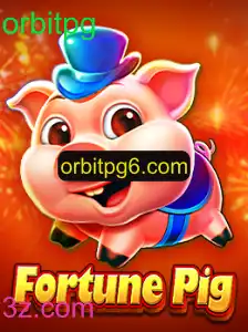 Descobrindo FortunePig: Sua Nova Aventura no Mundo dos Jogos