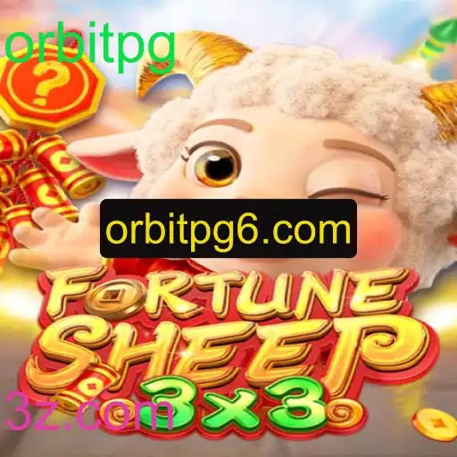 Explorando o Mundo de FortuneSheep: Um Guia Completo