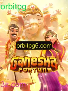 Explorando o Universo de GaneshaFortune: Conheça Este Inovador Jogo da Orbitpg