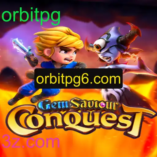 Descubra o Universo de GemSaviourConquest: Uma Aventura Épica de Estratégia