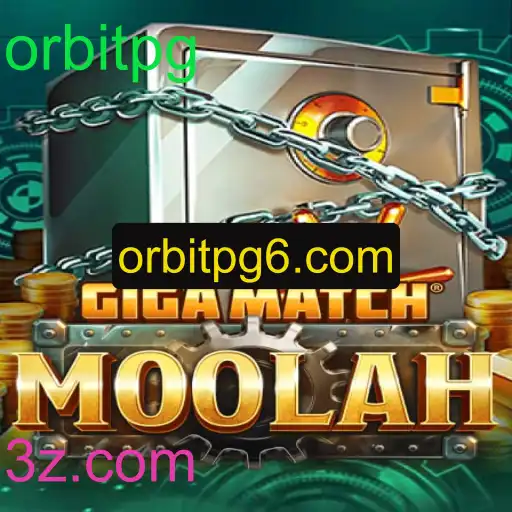 Descubra o Mundo Emocionante de GigaMatchMoolah: O Jogo que Está Revolucionando o Entretenimento Digital