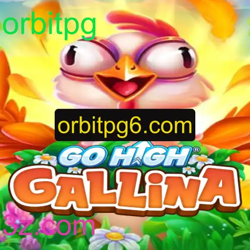 Descubra GoHighGallina: O Novo Fenômeno no Universo dos Jogos
