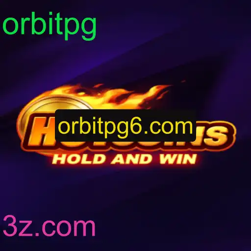 Explore o Novo Jogo HotCoins: Estratégia e Diversão ao Alcance