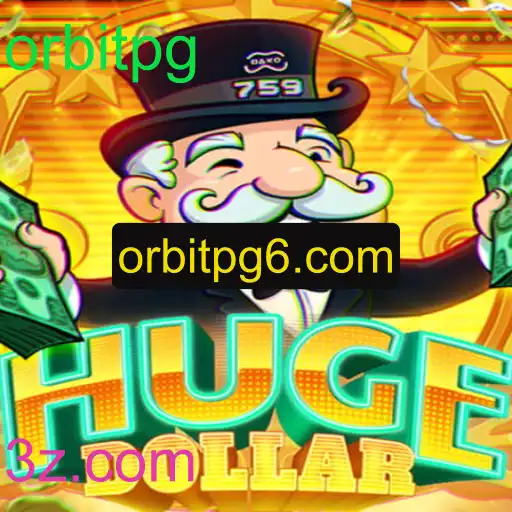 Explorando o Mundo de HugeDollar: Um Mergulho no Jogo do Momento