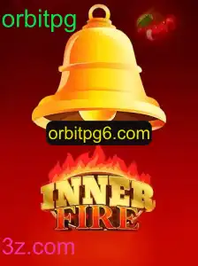 Explorando os Mistérios de InnerFire: Uma Nova Experiência RPG