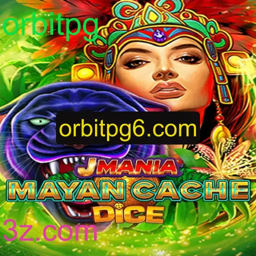 Descubra a Aventura com o Jogo de Tabuleiro JManiaMayanCacheDice