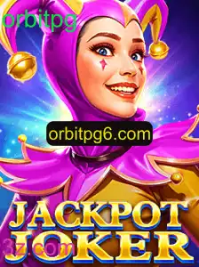 Descubra o Mundo Emocionante de JackpotJoker