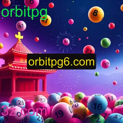 Jogos de loteria