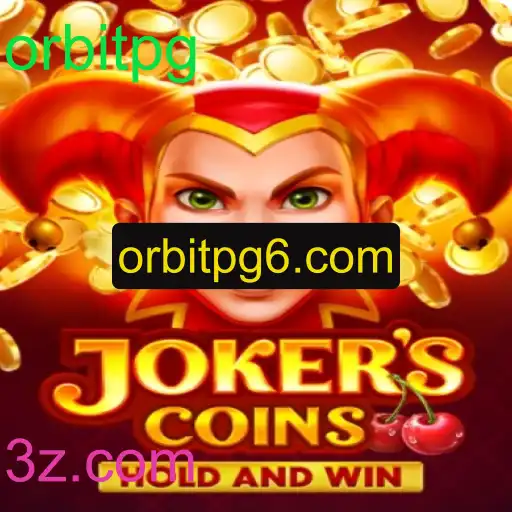 Explorando os Mistérios de JokersCoins: Um Jogo Revolucionário