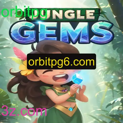 Explorando JungleGems: O Novo Jogo Fenomenal