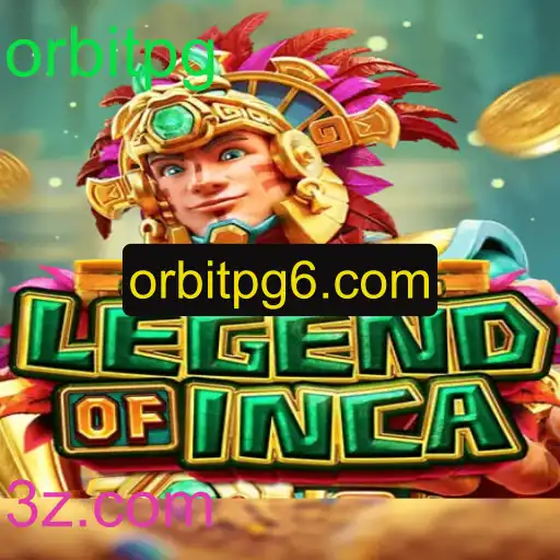 Descubra a Fascinante Aventura de LegendofInca
