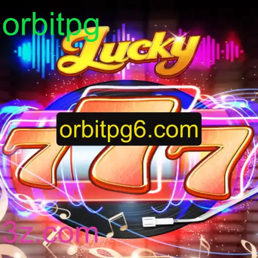 Descubra o Fascinante Mundo de Lucky777