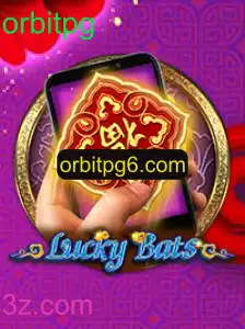 Explorando LuckyBatsM: Um Jogo Revolucionário