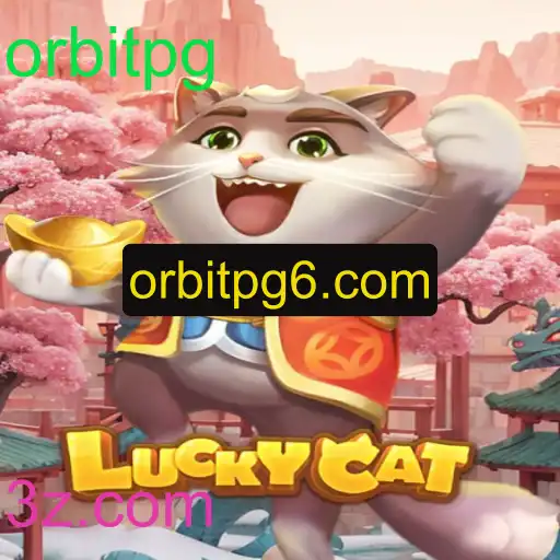 Descubra o Fascinante Mundo do Jogo 'LuckyCat' e as Dinâmicas da Orbitpg