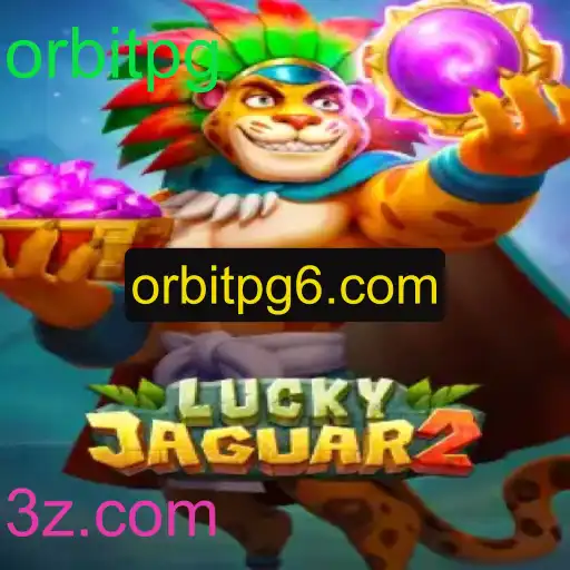 Explorando o Fascinante Mundo de Luckyjaguar2