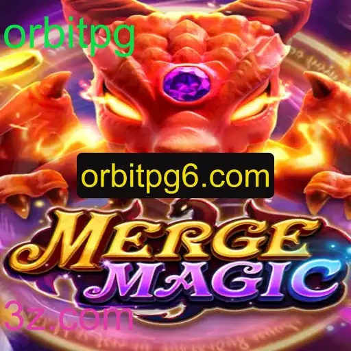 MergeMagic: Um Mergulho no Mundo da Fantasia e Estratégia