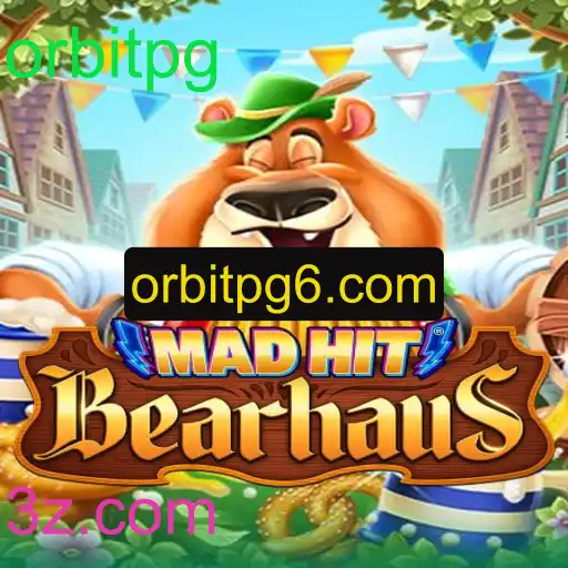 Explorando o Universo de MadHitBearhaus: Uma Jornada Através das Regras e Dinâmicas de Jogo