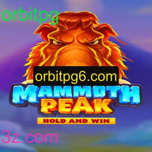 Explorando MammothPeak: O Novo Fenômeno no Mundo dos Jogos