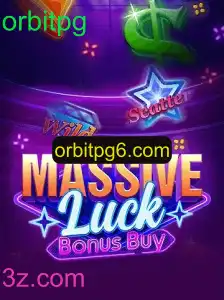 MassiveLuckBonusBuy: Explorando o Novo Jogo que Está Conquistando o Público