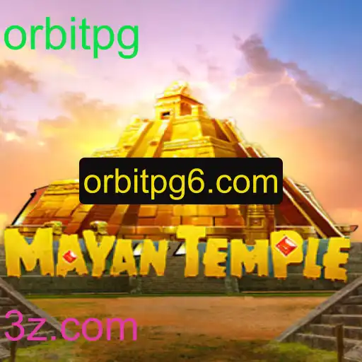 MayanTemple: Explorando a Aventura Digital e Estratégica