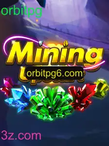 MiningUpstart: O Jogo Que Conquista Todas as Idades