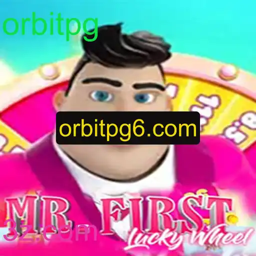 Descubra o Universo de MrFirstLuckyWheel: O Jogo que Está Conquistando os Gamers