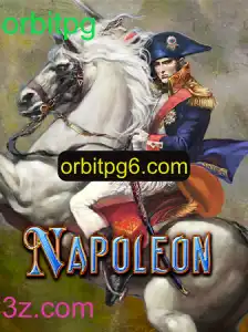 Napoleon: O Jogo de Estratégia que Conquista Territórios