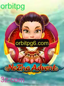 NeZhaAdvent: Uma Jornada Épica no Mundo Orbitpg