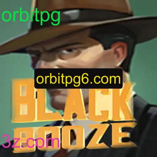 Descubra o Envolvente Mundo de BlackBooze
