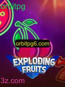 ExplodingFruits: Uma Nova Experiência de Jogo Galáctica